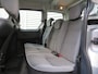 Peugeot Partner MPV 1.6i 16V Combispace Trekhaak Nieuwe APK!