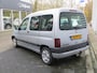 Peugeot Partner MPV 1.6i 16V Combispace Trekhaak Nieuwe APK!