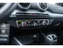 Audi Q2 35 TFSI 150pk S-tronic S Edition | Smartphone Interface | Achteruitrijcamera | Stoelverwarming | Climate Control | Cruise Control