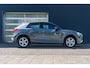 Audi Q2 35 TFSI 150pk S-tronic S Edition | Smartphone Interface | Achteruitrijcamera | Stoelverwarming | Climate Control | Cruise Control