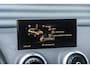 Audi Q2 35 TFSI 150pk S-tronic S Edition | Smartphone Interface | Achteruitrijcamera | Stoelverwarming | Climate Control | Cruise Control