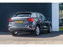 Audi Q2 35 TFSI 150pk S-tronic S Edition | Smartphone Interface | Achteruitrijcamera | Stoelverwarming | Climate Control | Cruise Control