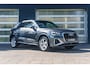 Audi Q2 35 TFSI 150pk S-tronic S Edition | Smartphone Interface | Achteruitrijcamera | Stoelverwarming | Climate Control | Cruise Control