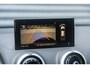 Audi Q2 35 TFSI 150pk S-tronic S Edition | Smartphone Interface | Achteruitrijcamera | Stoelverwarming | Climate Control | Cruise Control