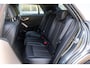 Audi Q2 35 TFSI 150pk S-tronic S Edition | Smartphone Interface | Achteruitrijcamera | Stoelverwarming | Climate Control | Cruise Control