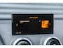 Audi Q2 35 TFSI 150pk S-tronic S Edition | Smartphone Interface | Achteruitrijcamera | Stoelverwarming | Climate Control | Cruise Control