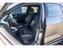 Audi Q2 35 TFSI 150pk S-tronic S Edition | Smartphone Interface | Achteruitrijcamera | Stoelverwarming | Climate Control | Cruise Control