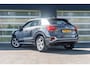 Audi Q2 35 TFSI 150pk S-tronic S Edition | Smartphone Interface | Achteruitrijcamera | Stoelverwarming | Climate Control | Cruise Control