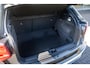 Audi Q2 35 TFSI 150pk S-tronic S Edition | Smartphone Interface | Achteruitrijcamera | Stoelverwarming | Climate Control | Cruise Control