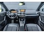 Audi Q2 35 TFSI 150pk S-tronic S Edition | Smartphone Interface | Achteruitrijcamera | Stoelverwarming | Climate Control | Cruise Control