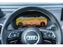 Audi Q2 35 TFSI 150pk S-tronic S Edition | Smartphone Interface | Achteruitrijcamera | Stoelverwarming | Climate Control | Cruise Control