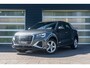 Audi Q2 35 TFSI 150pk S-tronic S Edition | Smartphone Interface | Achteruitrijcamera | Stoelverwarming | Climate Control | Cruise Control