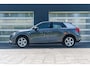 Audi Q2 35 TFSI 150pk S-tronic S Edition | Smartphone Interface | Achteruitrijcamera | Stoelverwarming | Climate Control | Cruise Control
