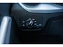 Audi Q2 35 TFSI 150pk S-tronic S Edition | Smartphone Interface | Achteruitrijcamera | Stoelverwarming | Climate Control | Cruise Control