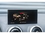 Audi Q2 35 TFSI 150pk S-tronic S Edition | Smartphone Interface | Achteruitrijcamera | Stoelverwarming | Climate Control | Cruise Control