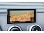 Audi Q2 35 TFSI 150pk S-tronic S Edition | Smartphone Interface | Achteruitrijcamera | Stoelverwarming | Climate Control | Cruise Control