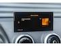 Audi Q2 35 TFSI 150pk S-tronic S Edition | Smartphone Interface | Achteruitrijcamera | Stoelverwarming | Climate Control | Cruise Control