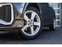 Audi Q2 35 TFSI 150pk S-tronic S Edition | Smartphone Interface | Achteruitrijcamera | Stoelverwarming | Climate Control | Cruise Control
