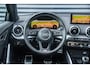 Audi Q2 35 TFSI 150pk S-tronic S Edition | Smartphone Interface | Achteruitrijcamera | Stoelverwarming | Climate Control | Cruise Control
