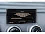 Audi Q2 35 TFSI 150pk S-tronic S Edition | Smartphone Interface | Achteruitrijcamera | Stoelverwarming | Climate Control | Cruise Control