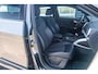 Audi Q2 35 TFSI 150pk S-tronic S Edition | Smartphone Interface | Achteruitrijcamera | Stoelverwarming | Climate Control | Cruise Control