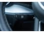 Audi Q2 35 TFSI 150pk S-tronic S Edition | Smartphone Interface | Achteruitrijcamera | Stoelverwarming | Climate Control | Cruise Control