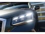 Audi Q2 35 TFSI 150pk S-tronic S Edition | Smartphone Interface | Achteruitrijcamera | Stoelverwarming | Climate Control | Cruise Control