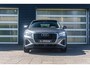 Audi Q2 35 TFSI 150pk S-tronic S Edition | Smartphone Interface | Achteruitrijcamera | Stoelverwarming | Climate Control | Cruise Control