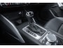 Audi Q2 35 TFSI 150pk S-tronic S Edition | Smartphone Interface | Achteruitrijcamera | Stoelverwarming | Climate Control | Cruise Control