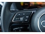 Audi Q2 35 TFSI 150pk S-tronic S Edition | Smartphone Interface | Achteruitrijcamera | Stoelverwarming | Climate Control | Cruise Control