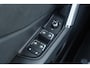 Audi Q2 35 TFSI 150pk S-tronic S Edition | Smartphone Interface | Achteruitrijcamera | Stoelverwarming | Climate Control | Cruise Control