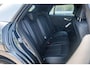 Audi Q2 35 TFSI 150pk S-tronic S Edition | Smartphone Interface | Achteruitrijcamera | Stoelverwarming | Climate Control | Cruise Control