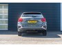 Audi Q2 35 TFSI 150pk S-tronic S Edition | Smartphone Interface | Achteruitrijcamera | Stoelverwarming | Climate Control | Cruise Control
