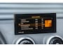 Audi Q2 35 TFSI 150pk S-tronic S Edition | Smartphone Interface | Achteruitrijcamera | Stoelverwarming | Climate Control | Cruise Control
