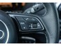 Audi Q2 35 TFSI 150pk S-tronic S Edition | Smartphone Interface | Achteruitrijcamera | Stoelverwarming | Climate Control | Cruise Control