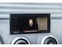 Audi Q2 35 TFSI 150pk S-tronic S Edition | Smartphone Interface | Achteruitrijcamera | Stoelverwarming | Climate Control | Cruise Control