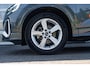 Audi Q2 35 TFSI 150pk S-tronic S Edition | Smartphone Interface | Achteruitrijcamera | Stoelverwarming | Climate Control | Cruise Control