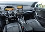 Audi Q2 35 TFSI 150pk S-tronic S Edition | Smartphone Interface | Achteruitrijcamera | Stoelverwarming | Climate Control | Cruise Control