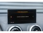Audi Q2 35 TFSI 150pk S-tronic S Edition | Smartphone Interface | Achteruitrijcamera | Stoelverwarming | Climate Control | Cruise Control
