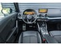 Audi Q2 35 TFSI 150pk S-tronic S Edition | Smartphone Interface | Achteruitrijcamera | Stoelverwarming | Climate Control | Cruise Control