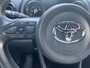 Toyota Yaris 1.5 Hybrid Executive | 17 inch LM-velgen | Carplay | Stoelverwarming | Bi-tone exterieur |