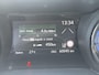 Toyota Yaris 1.5 Hybrid Executive | 17 inch LM-velgen | Carplay | Stoelverwarming | Bi-tone exterieur |