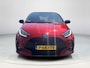 Toyota Yaris 1.5 Hybrid Executive | 17 inch LM-velgen | Carplay | Stoelverwarming | Bi-tone exterieur |