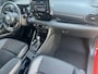 Toyota Yaris 1.5 Hybrid Executive | 17 inch LM-velgen | Carplay | Stoelverwarming | Bi-tone exterieur |