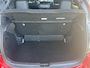 Toyota Yaris 1.5 Hybrid Executive | 17 inch LM-velgen | Carplay | Stoelverwarming | Bi-tone exterieur |