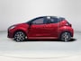 Toyota Yaris 1.5 Hybrid Executive | 17 inch LM-velgen | Carplay | Stoelverwarming | Bi-tone exterieur |