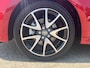 Toyota Yaris 1.5 Hybrid Executive | 17 inch LM-velgen | Carplay | Stoelverwarming | Bi-tone exterieur |