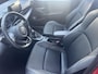 Toyota Yaris 1.5 Hybrid Executive | 17 inch LM-velgen | Carplay | Stoelverwarming | Bi-tone exterieur |