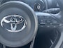 Toyota Yaris 1.5 Hybrid Executive | 17 inch LM-velgen | Carplay | Stoelverwarming | Bi-tone exterieur |