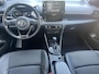 Toyota Yaris 1.5 Hybrid Executive | 17 inch LM-velgen | Carplay | Stoelverwarming | Bi-tone exterieur |